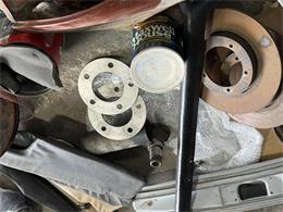 1967 Porsche 911 (CC-2099686) for sale in Elyria, Ohio