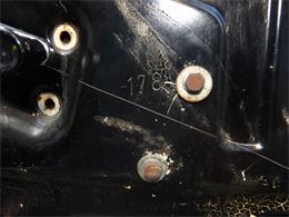 1967 Porsche 911 (CC-2099686) for sale in Elyria, Ohio