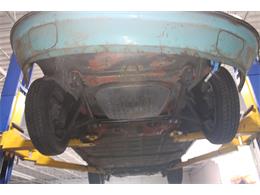 1967 Porsche 911 (CC-2099686) for sale in Elyria, Ohio