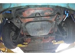 1967 Porsche 911 (CC-2099686) for sale in Elyria, Ohio