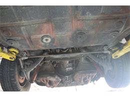 1967 Porsche 911 (CC-2099686) for sale in Elyria, Ohio
