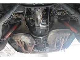 1967 Porsche 911 (CC-2099686) for sale in Elyria, Ohio