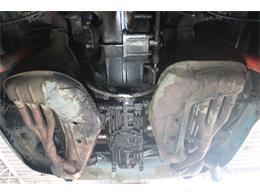 1967 Porsche 911 (CC-2099686) for sale in Elyria, Ohio
