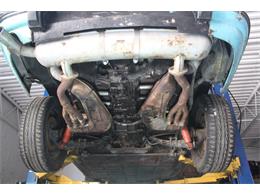 1967 Porsche 911 (CC-2099686) for sale in Elyria, Ohio