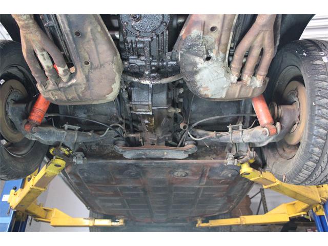 1967 Porsche 911 (CC-2099686) for sale in Elyria, Ohio