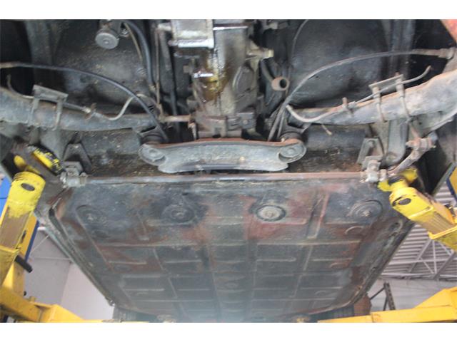 1967 Porsche 911 (CC-2099686) for sale in Elyria, Ohio
