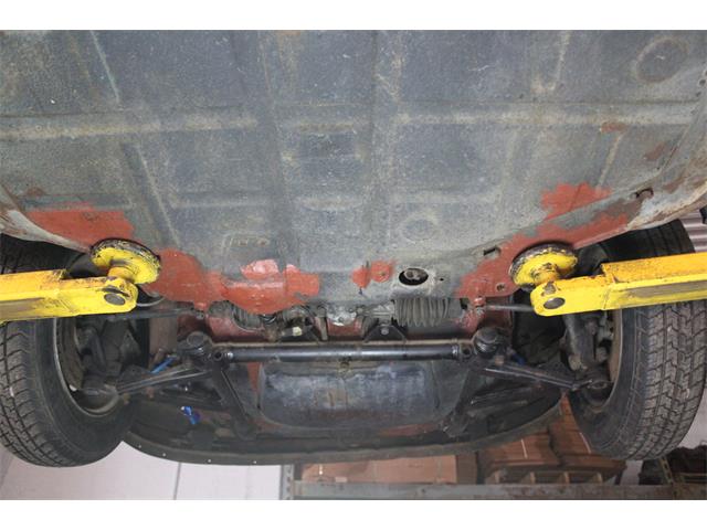 1967 Porsche 911 (CC-2099686) for sale in Elyria, Ohio