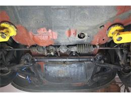 1967 Porsche 911 (CC-2099686) for sale in Elyria, Ohio