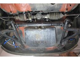 1967 Porsche 911 (CC-2099686) for sale in Elyria, Ohio