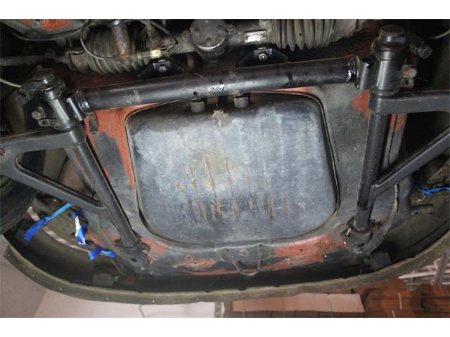 1967 Porsche 911 (CC-2099686) for sale in Elyria, Ohio
