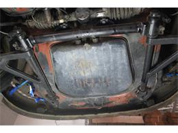 1967 Porsche 911 (CC-2099686) for sale in Elyria, Ohio