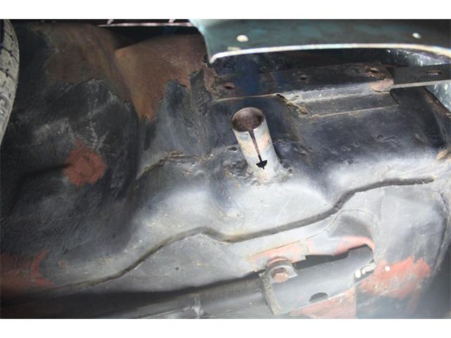 1967 Porsche 911 (CC-2099686) for sale in Elyria, Ohio