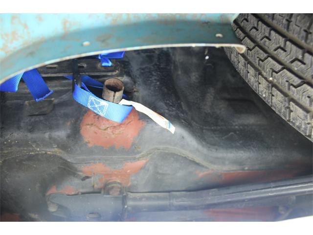 1967 Porsche 911 (CC-2099686) for sale in Elyria, Ohio