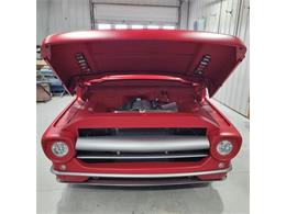 1958 Ford F100 (CC-2099687) for sale in Myrtle Beach, South Carolina