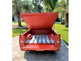 1958 Ford F100 (CC-2099687) for sale in Myrtle Beach, South Carolina