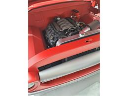 1958 Ford F100 (CC-2099687) for sale in Myrtle Beach, South Carolina