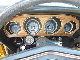 1970 Ford Mustang (CC-2099689) for sale in Edmonton, Alberta
