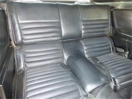 1970 Ford Mustang (CC-2099689) for sale in Edmonton, Alberta