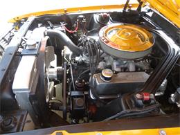 1970 Ford Mustang (CC-2099689) for sale in Edmonton, Alberta