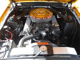 1970 Ford Mustang (CC-2099689) for sale in Edmonton, Alberta