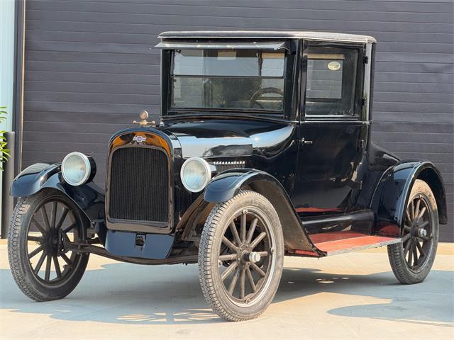 1923 Chevrolet Superior (CC-2099690) for sale in Corydon, Indiana
