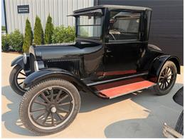1923 Chevrolet Superior (CC-2099690) for sale in Corydon, Indiana