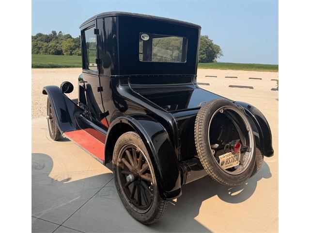 1923 Chevrolet Superior (CC-2099690) for sale in Corydon, Indiana