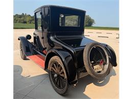 1923 Chevrolet Superior (CC-2099690) for sale in Corydon, Indiana
