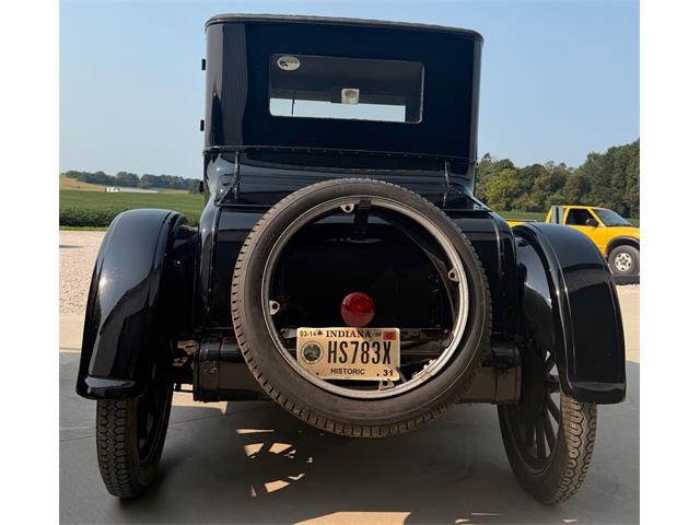 1923 Chevrolet Superior (CC-2099690) for sale in Corydon, Indiana