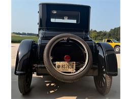 1923 Chevrolet Superior (CC-2099690) for sale in Corydon, Indiana