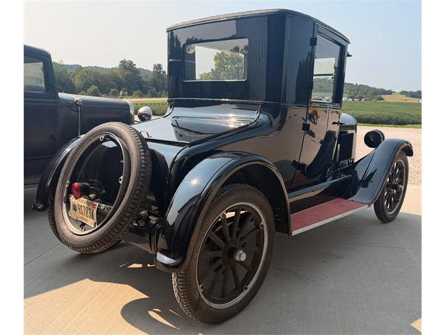 1923 Chevrolet Superior (CC-2099690) for sale in Corydon, Indiana