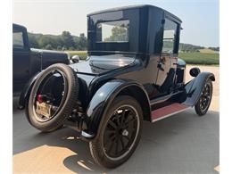 1923 Chevrolet Superior (CC-2099690) for sale in Corydon, Indiana