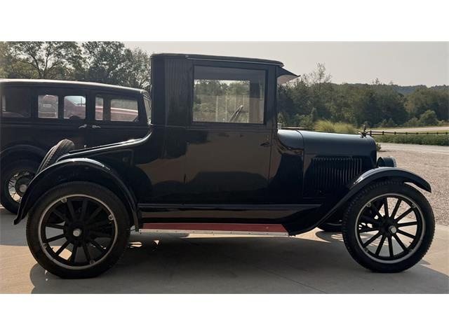 1923 Chevrolet Superior (CC-2099690) for sale in Corydon, Indiana