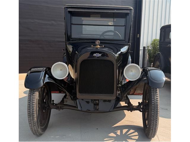 1923 Chevrolet Superior (CC-2099690) for sale in Corydon, Indiana
