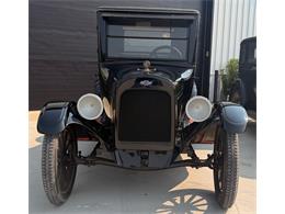 1923 Chevrolet Superior (CC-2099690) for sale in Corydon, Indiana