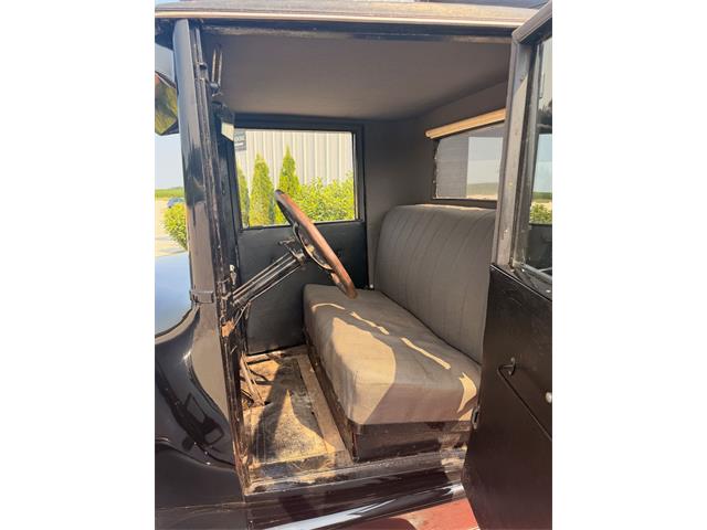 1923 Chevrolet Superior (CC-2099690) for sale in Corydon, Indiana