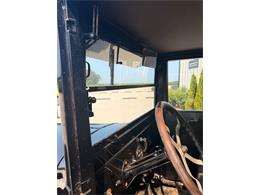 1923 Chevrolet Superior (CC-2099690) for sale in Corydon, Indiana