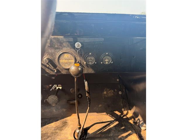 1923 Chevrolet Superior (CC-2099690) for sale in Corydon, Indiana