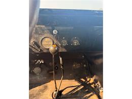 1923 Chevrolet Superior (CC-2099690) for sale in Corydon, Indiana