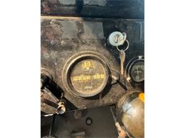 1923 Chevrolet Superior (CC-2099690) for sale in Corydon, Indiana