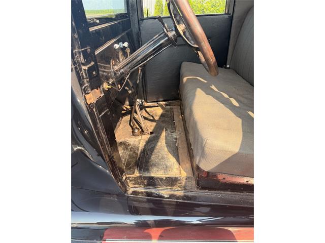 1923 Chevrolet Superior (CC-2099690) for sale in Corydon, Indiana