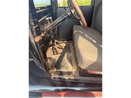 1923 Chevrolet Superior (CC-2099690) for sale in Corydon, Indiana