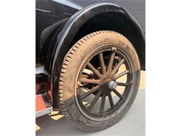 1923 Chevrolet Superior (CC-2099690) for sale in Corydon, Indiana