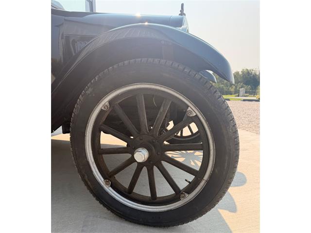 1923 Chevrolet Superior (CC-2099690) for sale in Corydon, Indiana