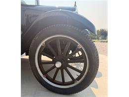 1923 Chevrolet Superior (CC-2099690) for sale in Corydon, Indiana