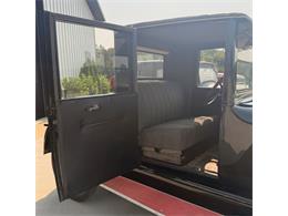 1923 Chevrolet Superior (CC-2099690) for sale in Corydon, Indiana