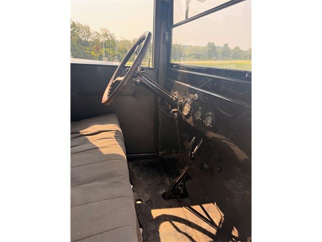 1923 Chevrolet Superior (CC-2099690) for sale in Corydon, Indiana