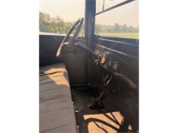 1923 Chevrolet Superior (CC-2099690) for sale in Corydon, Indiana
