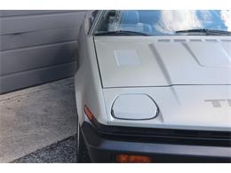 1980 Triumph TR8 (CC-2099691) for sale in Elyria, Ohio