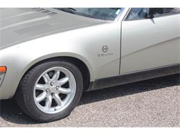 1980 Triumph TR8 (CC-2099691) for sale in Elyria, Ohio